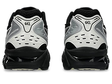 ASICS Gel-Kayano 14 Black Cream