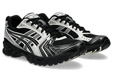ASICS Gel-Kayano 14 Black Cream