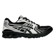 ASICS Gel-Kayano 14 Black Cream