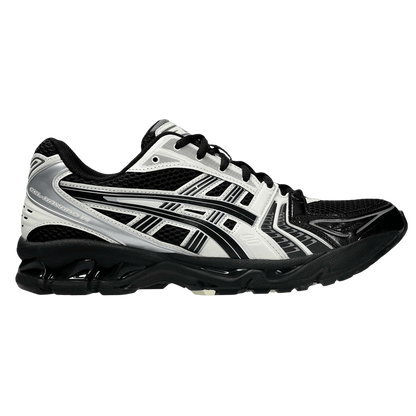 ASICS Gel-Kayano 14 Black Cream