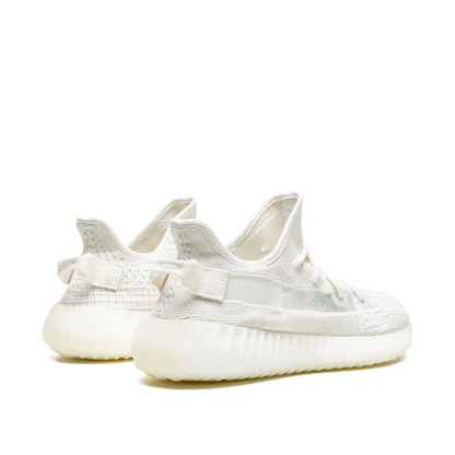 adidas Yeezy Boost 350 V2 Bone