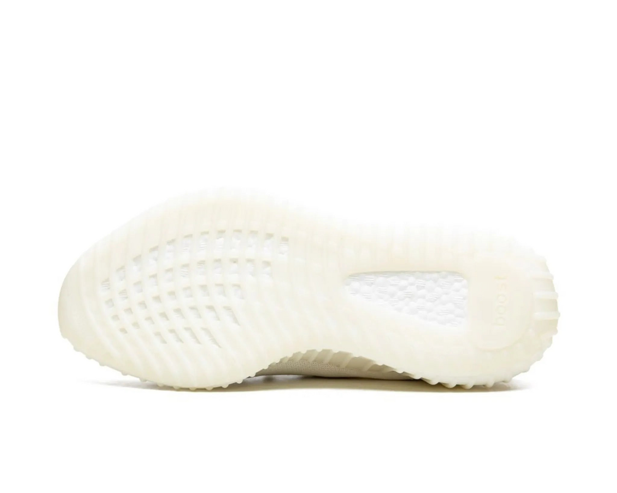 adidas Yeezy Boost 350 V2 Bone