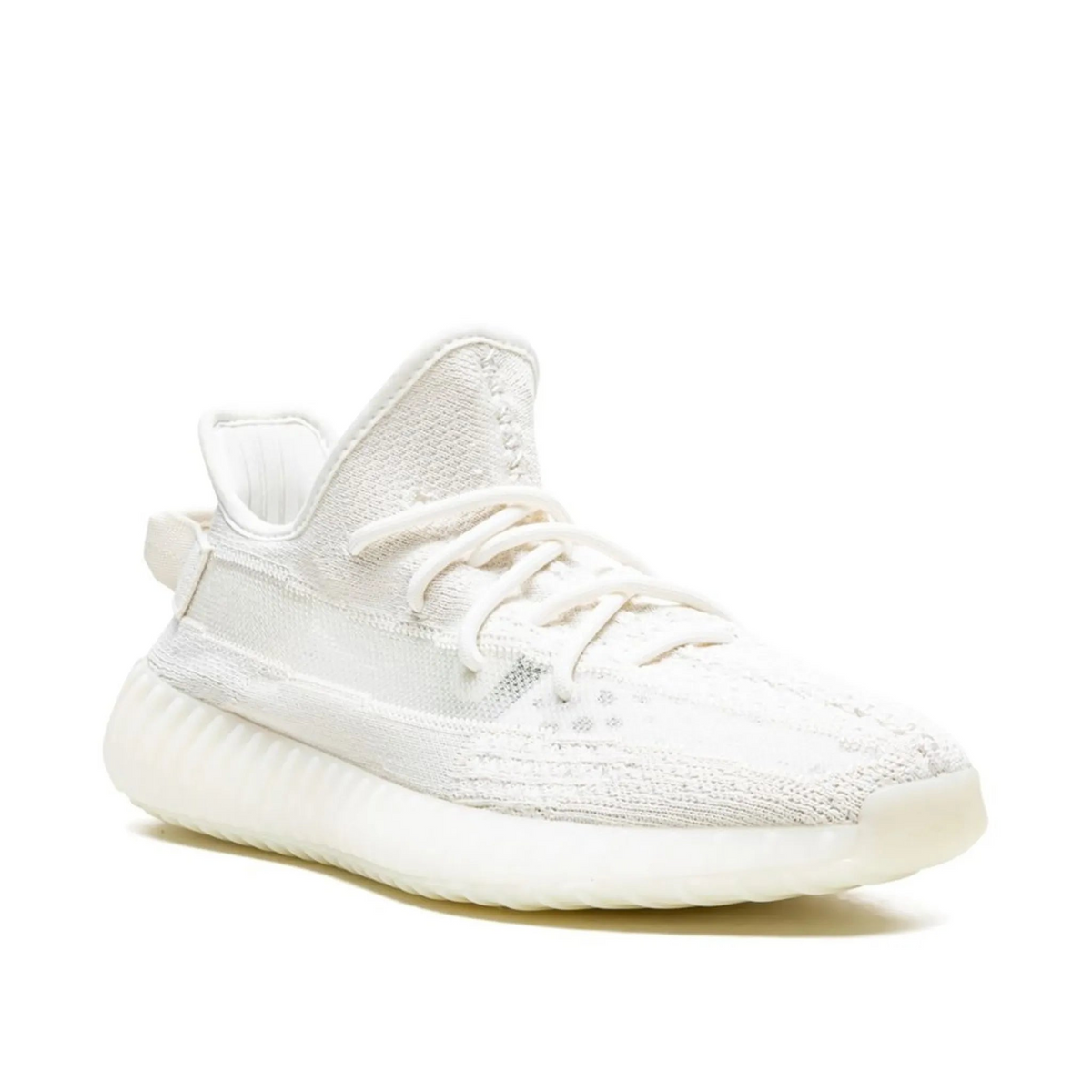 adidas Yeezy Boost 350 V2 Bone