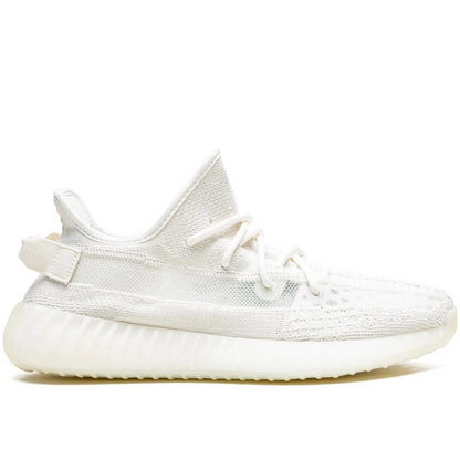 adidas Yeezy Boost 350 V2 Bone