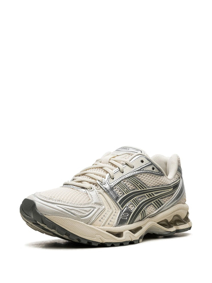 ASICS Gel-Kayano 14 Birch Dark Pewter