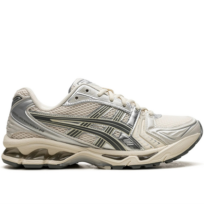 ASICS Gel-Kayano 14 Birch Dark Pewter