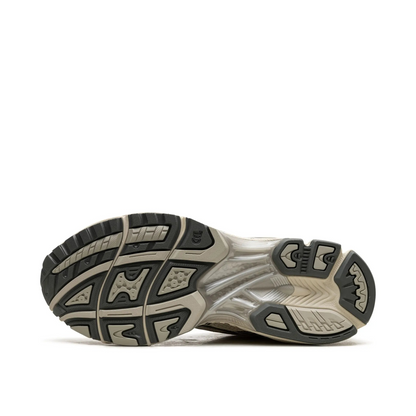 ASICS Gel-Kayano 14 Birch Dark Pewter
