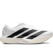 adidas Adizero Evo SL Cloud White Core Black JH6206