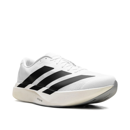 adidas Adizero Evo SL Cloud White Core Black JH6206