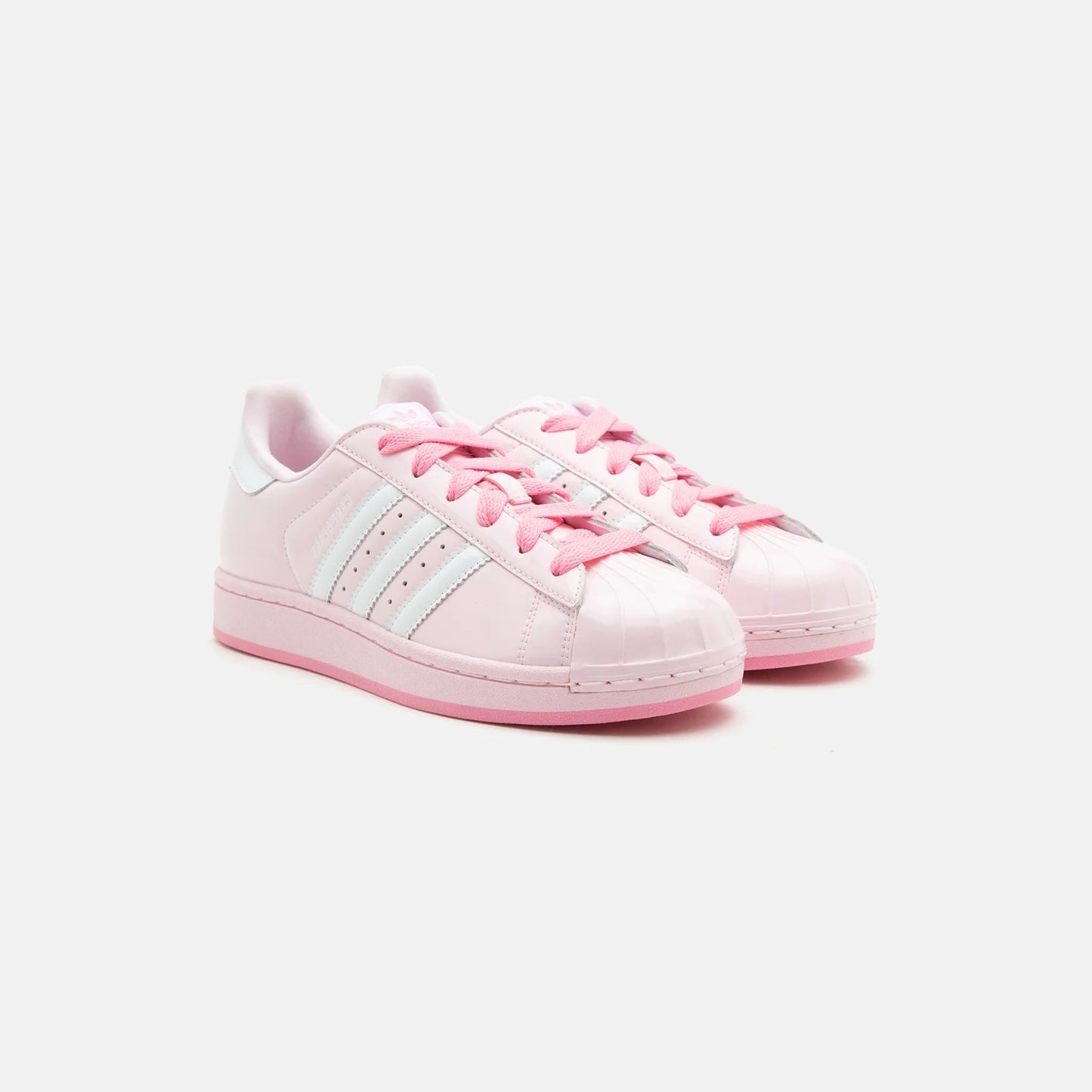 adidas Superstar II x Care Bears Cheer Bear – Women’s Sneakers