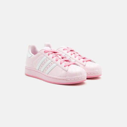 adidas Superstar II x Care Bears Cheer Bear – Women’s Sneakers