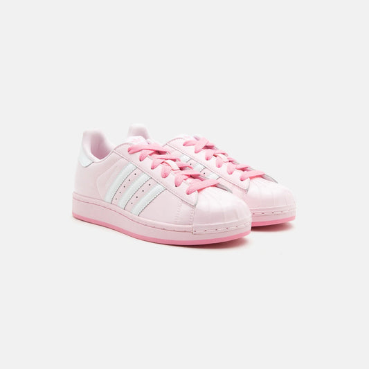 adidas Superstar II x Care Bears Cheer Bear – Women’s Sneakers