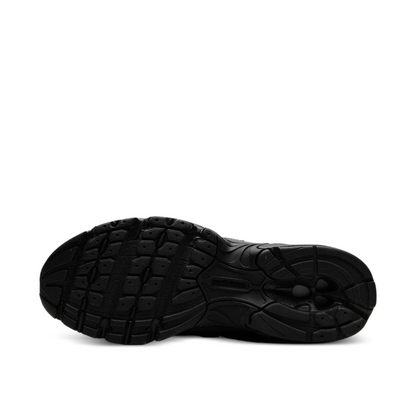 New Balance 740 Triple Black