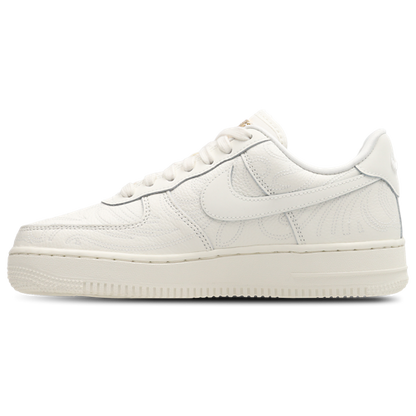 Nike Air Force 1 '07 Premium Sail (Women's)
