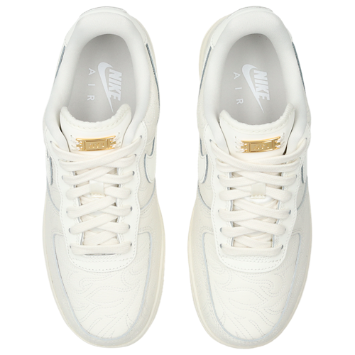 Nike Air Force 1 '07 Premium Sail (Women's)