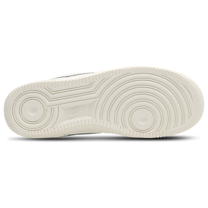 Nike Air Force 1 '07 Premium Sail (Women's)