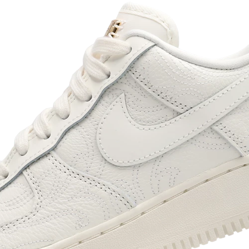 Nike Air Force 1 '07 Premium Sail (Women's)