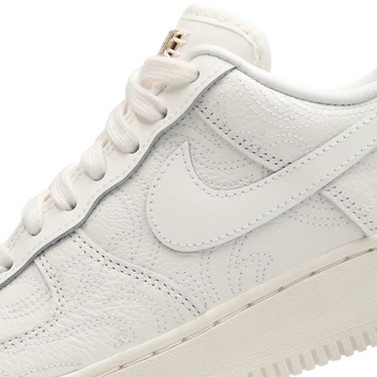 Nike Air Force 1 '07 Premium Sail (Women's)