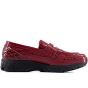 New Balance 1906L Red Croc U1906LCS