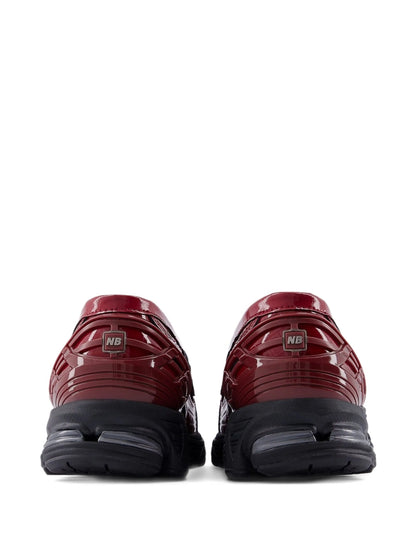 New Balance 1906L Red Croc U1906LCS