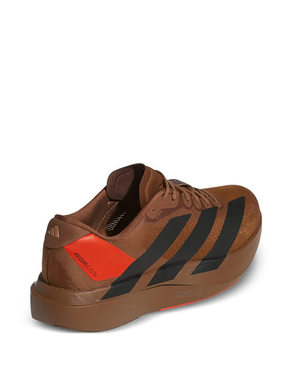 adidas Adizero Evo SL Pharrell Williams Humanrace Preloved Brown KJ8809