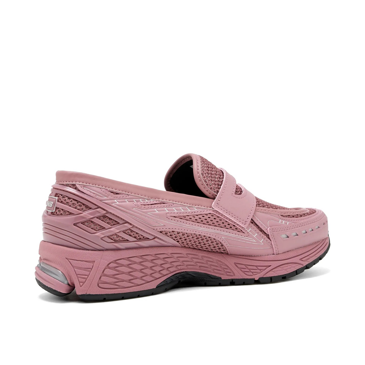 New Balance 1906L Rosewood U19065WS