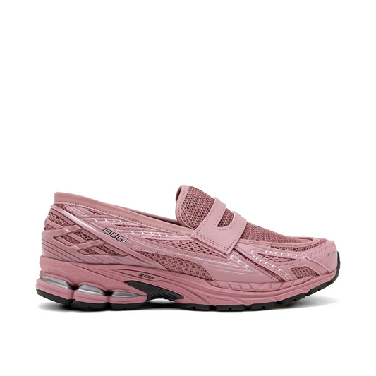 New Balance 1906L Rosewood U19065WS