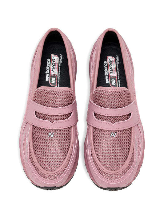 New Balance 1906L Rosewood U19065WS