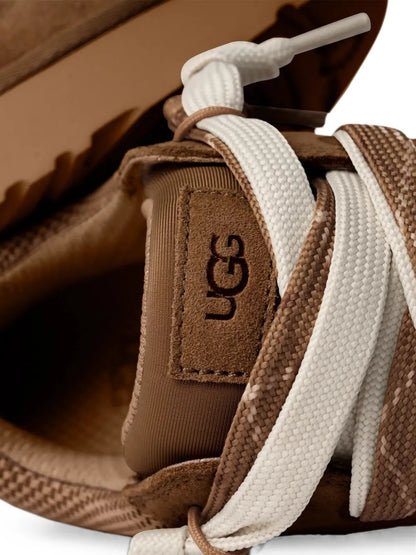UGG Lowmel Lo Chestnut – Women’s Casual Shoes