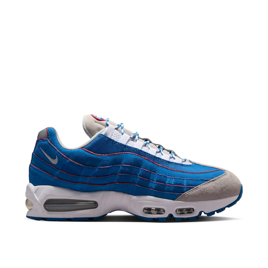 Nike Air Max 95 'Big Bubble - Lawson'