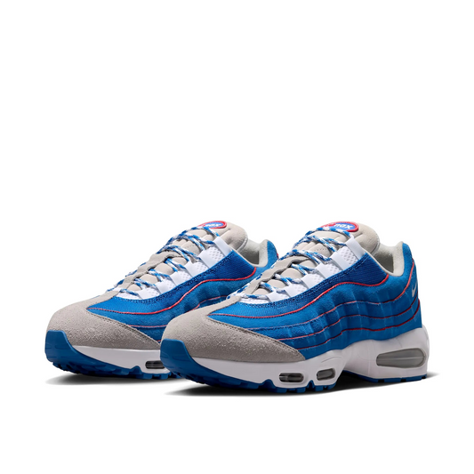 Nike Air Max 95 'Big Bubble - Lawson'