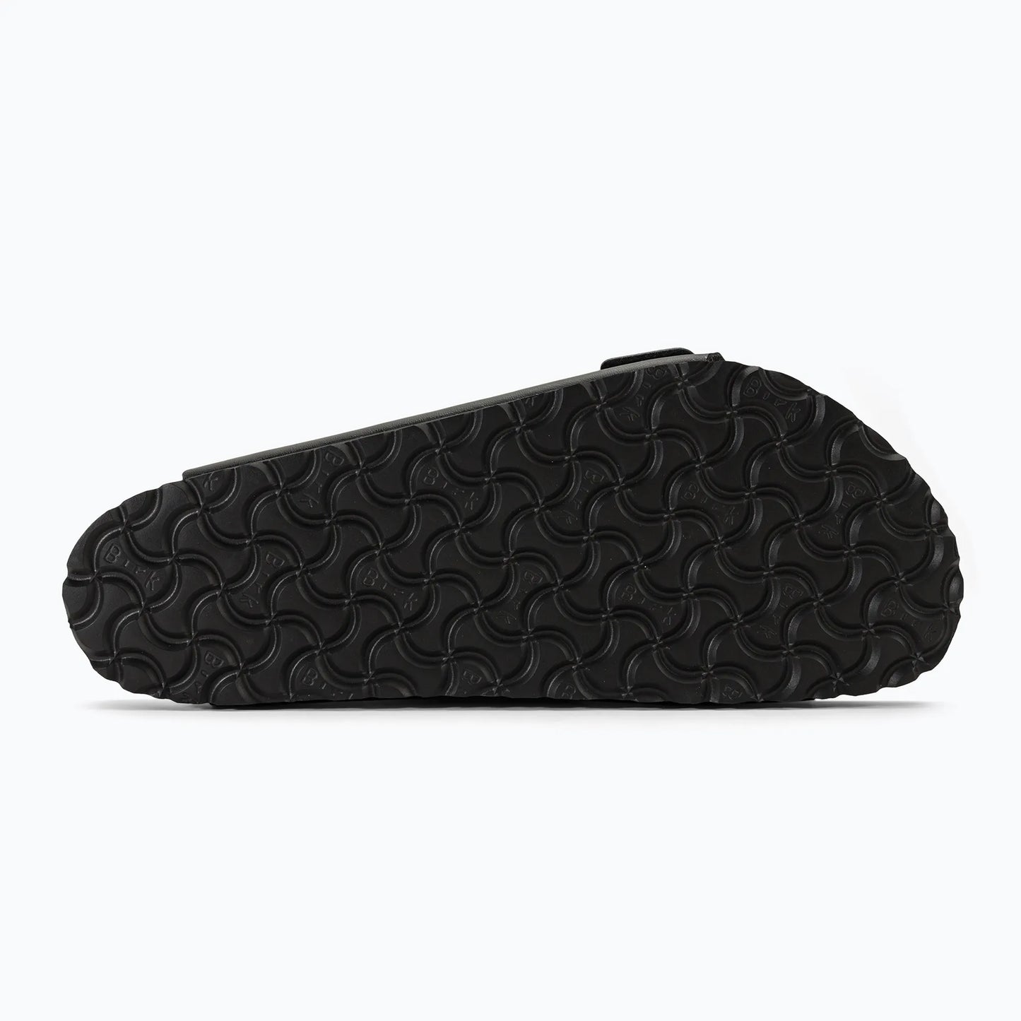 Birkenstock Arizona Birko-Flor Black