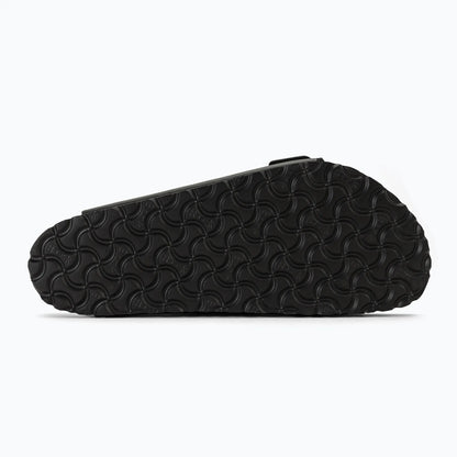 Birkenstock Arizona Birko-Flor Black