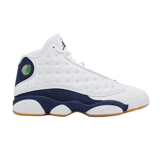 Jordan 13 Retro Midnight Navy – 414571-140-44.5 – product image