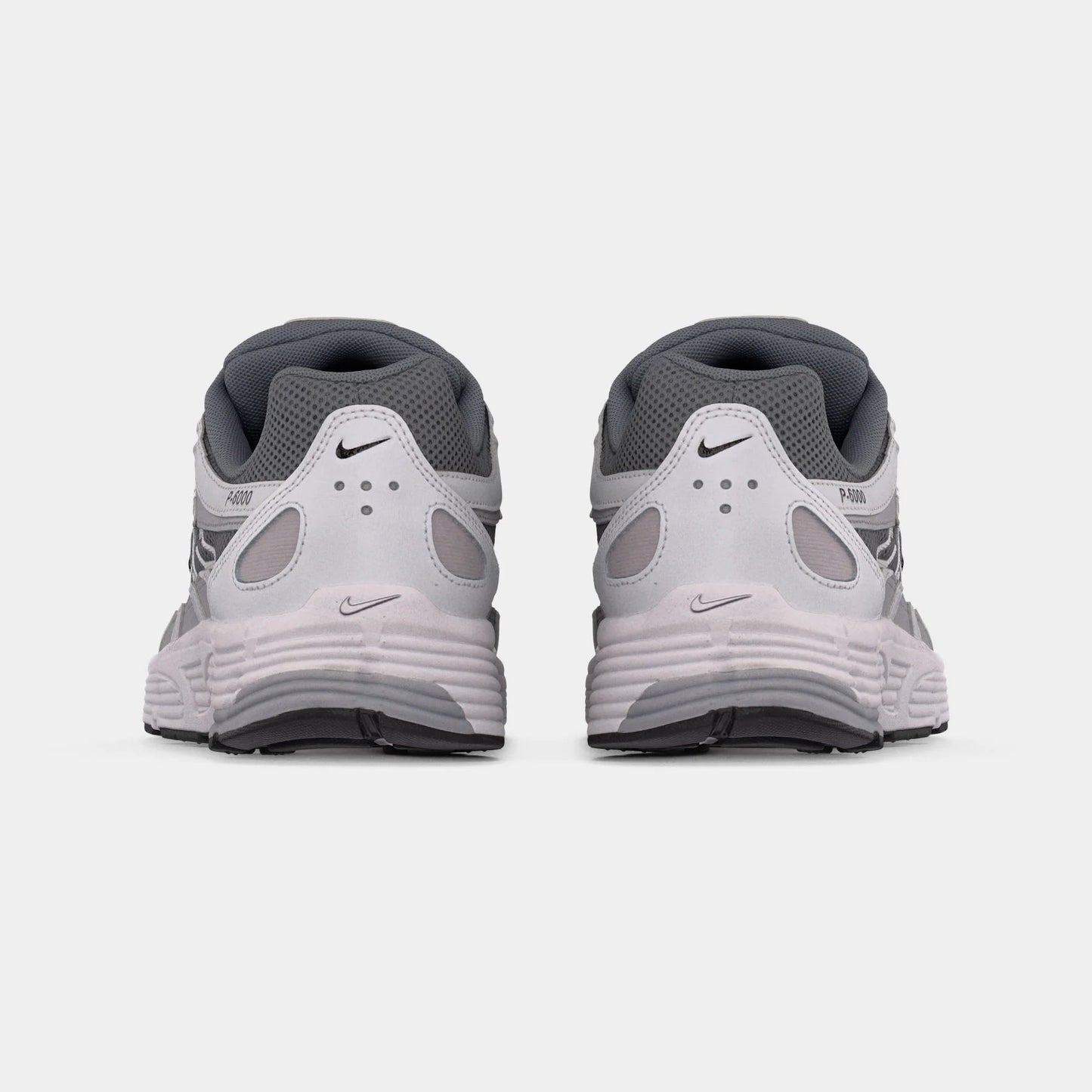 Nike P-6000 Atmosphere Grey Pencil Point