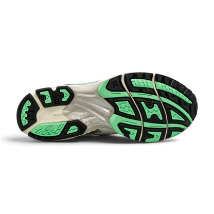 ASICS Gel-Kayano 14 Silver Lime