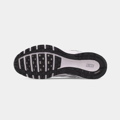 Nike P-6000 Atmosphere Grey Pencil Point