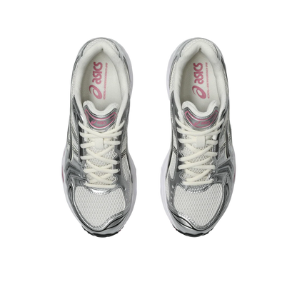 ASICS GEL-Kayano 14 Cream Sweet Pink – Women’s Sneakers