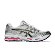 ASICS GEL-Kayano 14 Cream Sweet Pink – Women’s Sneakers