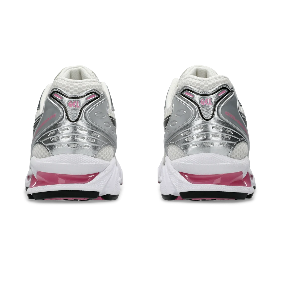 ASICS GEL-Kayano 14 Cream Sweet Pink – Women’s Sneakers