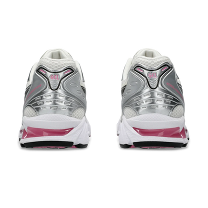 ASICS GEL-Kayano 14 Cream Sweet Pink – Women’s Sneakers