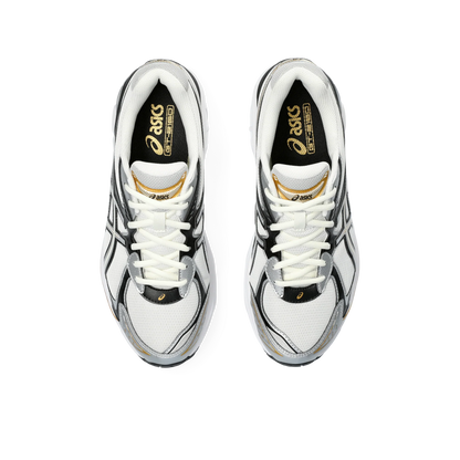 ASICS GT-2160 Cream Pure Silver Gold – 1203A320-100-41.5 – product view 5