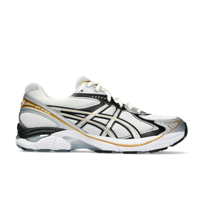 ASICS GT-2160 Cream Pure Silver Gold – 1203A320-100-41.5 – product image