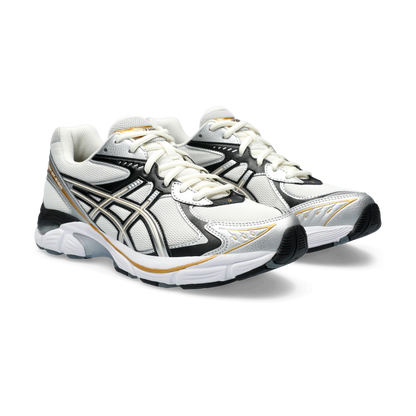 ASICS GT-2160 Cream Pure Silver Gold – 1203A320-100-41.5 – product view 2