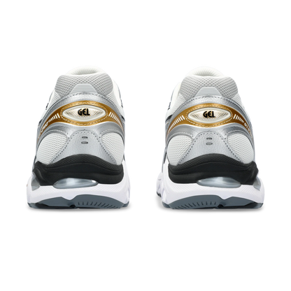 ASICS GT-2160 Cream Pure Silver Gold – 1203A320-100-41.5 – product view 3
