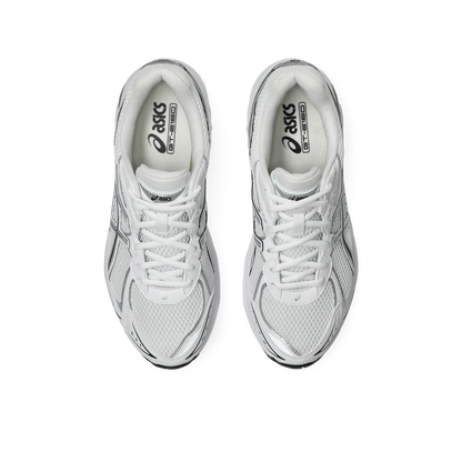 ASICS GT-2160 Pure Silver White – 1203A275-110-40.5 – product view 5