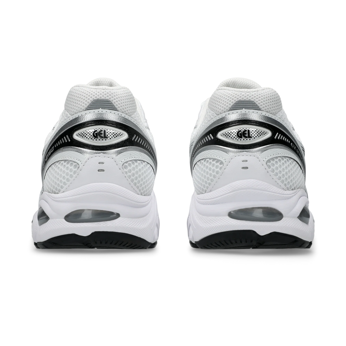 ASICS GT-2160 Pure Silver White – 1203A275-110-40.5 – product view 3