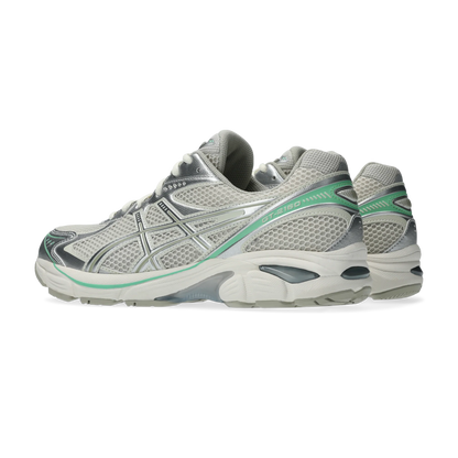 ASICS GT-2160 Smoke Grey Peppermint – 1203A275-025-37.5 – product view 4