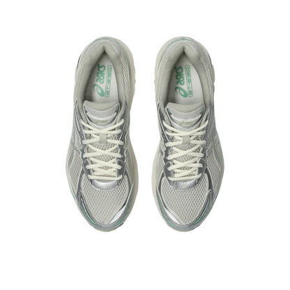 ASICS GT-2160 Smoke Grey Peppermint – 1203A275-025-37.5 – product view 5
