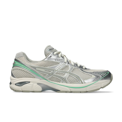 ASICS GT-2160 Smoke Grey Peppermint – 1203A275-025-37.5 – product image